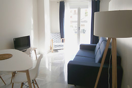 B&B LA MILAGROSA