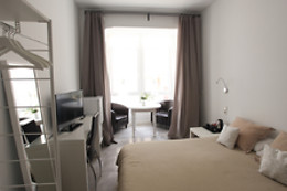 B&B LA MILAGROSA