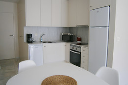B&B LA MILAGROSA