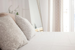 B&B LA MILAGROSA