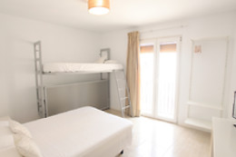 B&B LA MILAGROSA