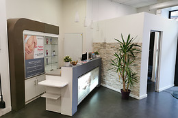 Emi Beauty (Nogent-sur-Marne)