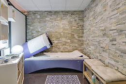 Emi Beauty (Nogent-sur-Marne)