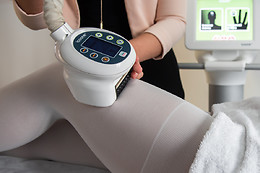 Emi Beauty (Saint-Germain-en-Laye)