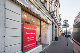 Emi Beauty (Saint-Germain-en-Laye)