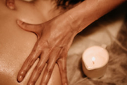 Health Club Corpo Perfeito