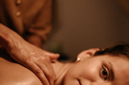 Health Club Corpo Perfeito