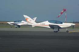 Shark-Aero