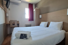 Kyriad Direct Annemasse