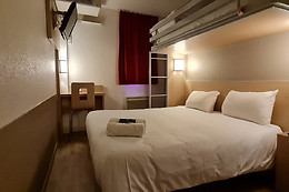 Kyriad Direct Annemasse