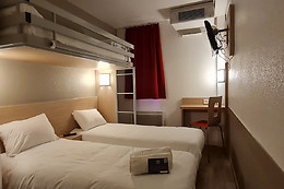 Kyriad Direct Annemasse