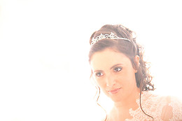 Luc Hourriez Photographe