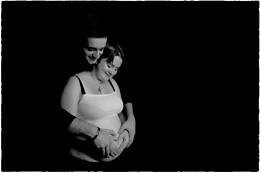 Luc Hourriez Photographe