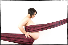 Luc Hourriez Photographe