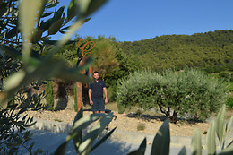 Domaine Charols