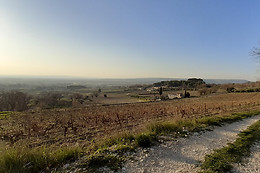 Domaine Charols