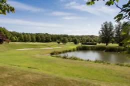 Ugolf Metz