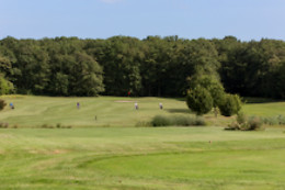 Ugolf Metz