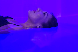 Saveurs d'Eaux