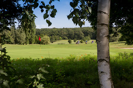 Ugolf Metz