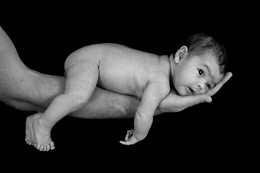 L.D Photographe