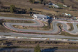 Brignoles Karting Loisirs