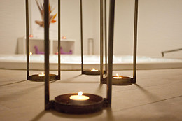 HOTEL POMPAELO URBAN SPA