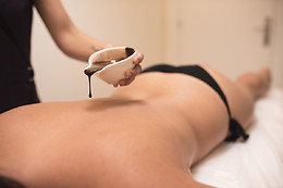 HOTEL POMPAELO URBAN SPA
