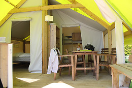 Seasonova camping Etennemare