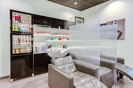 Salon Addict Lézignan Corbières