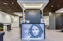 Salon Addict Lézignan Corbières
