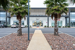 Salon Addict Lézignan Corbières