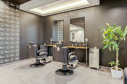 Salon Addict Lézignan Corbières