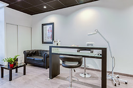Salon Addict Lézignan Corbières