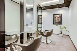 Salon Addict Lézignan Corbières