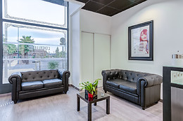 Salon Addict Lézignan Corbières