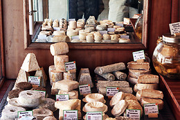 Do eat Better Expérience