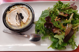 Do eat Better Expérience