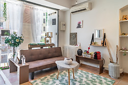 LCP espace détente et bien-être