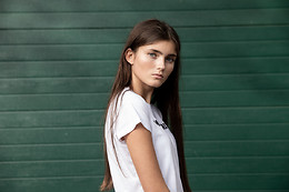 LYSA STUDIO