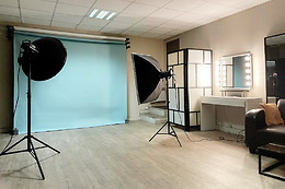LYSA STUDIO