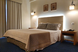 Anadia Cabecinho Hotel