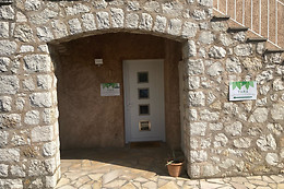 MilenaSens