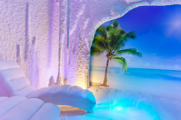 SALT ROOM ARANJUEZ
