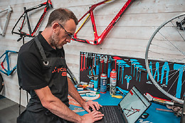 Cyclofix Academy