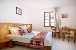 Le Relais d'Issenheim