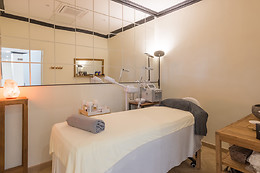 EffiScience Paris