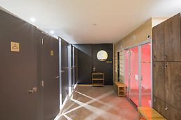 EffiScience Paris