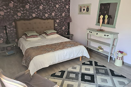 Le Relais des Mousquetaires