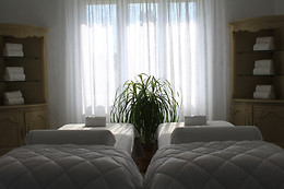 Abelys Spa